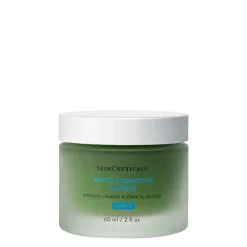 SkinCeuticals Gommages & Masques|Masque>Phyto Corrective Masque