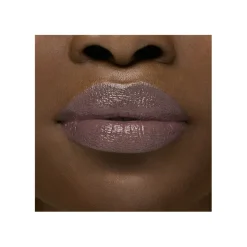 Sisley Baume À Lèvres|Rouge À Lèvres>Phyto Lip Twist