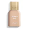 Sisley Fond De Teint Fluide>Phyto Teint Nude