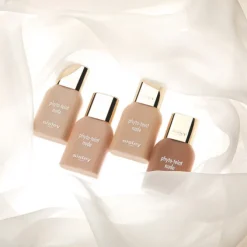 Sisley Fond De Teint Fluide><noscript><img width=