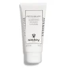 Sisley Démaquillant & Nettoyant>Phyto-Blanc La Mousse