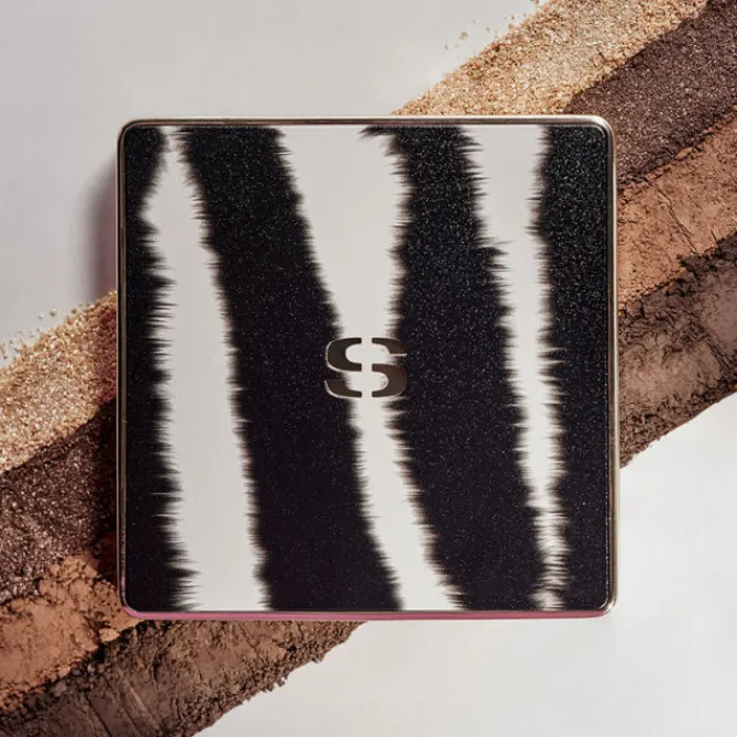 Sisley Fard À Paupières>Phyto-Eye