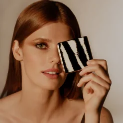 Sisley Fard À Paupières><noscript><img width=