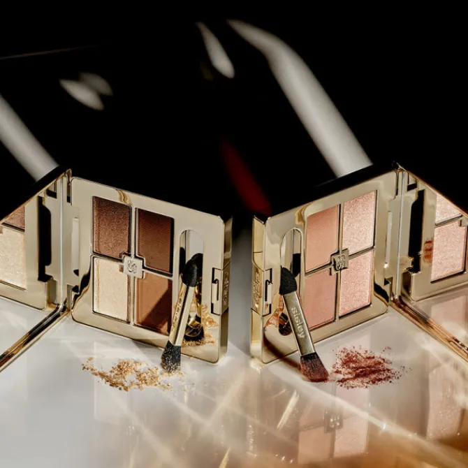 Sisley Fard À Paupières>Phyto-Eye