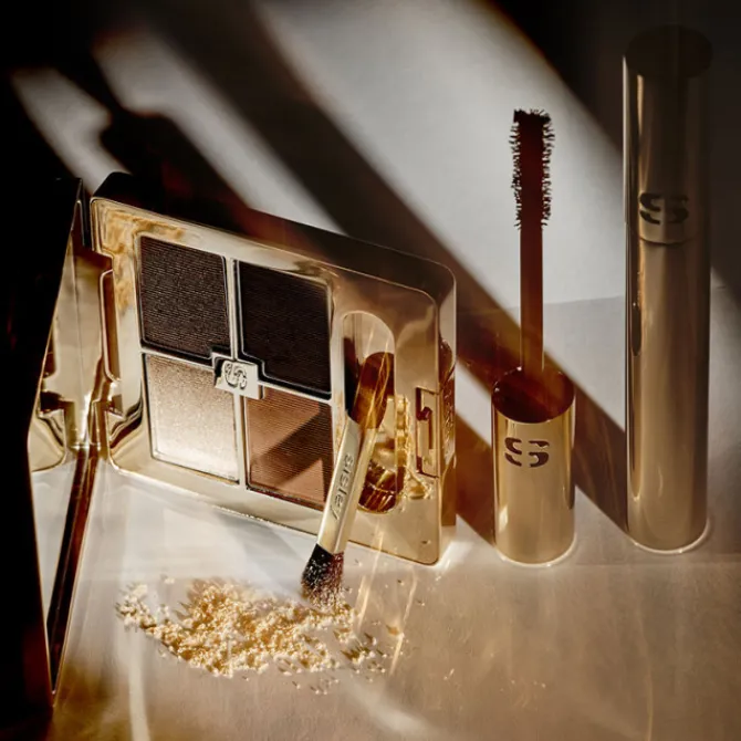 Sisley Fard À Paupières>Phyto-Eye