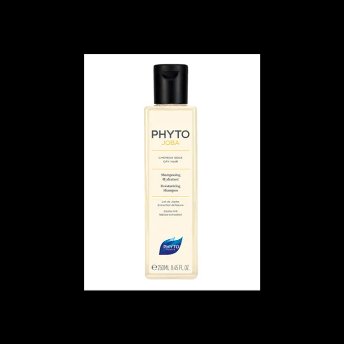 Phyto Shampooings|Cheveux Secs / Abîmés / Cassants>JOBA