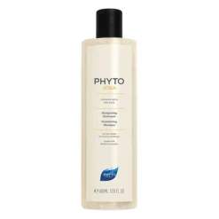 Phyto Shampooings|Cheveux Secs / Abîmés / Cassants>JOBA