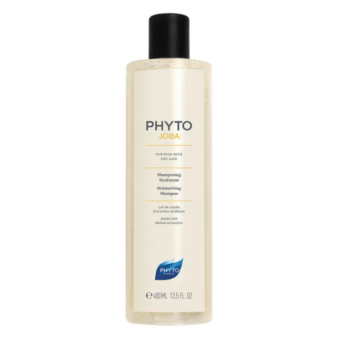 Phyto Shampooings|Cheveux Secs / Abîmés / Cassants>JOBA