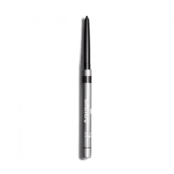 Sisley Crayon Yeux>Phyto-Khol Star Waterproof