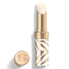 Sisley Baume À Lèvres>Phyto-Lip Balm