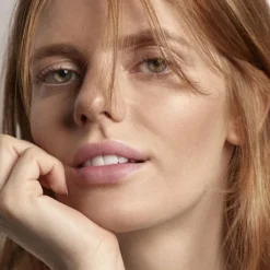 Sisley Baume À Lèvres><noscript><img width=