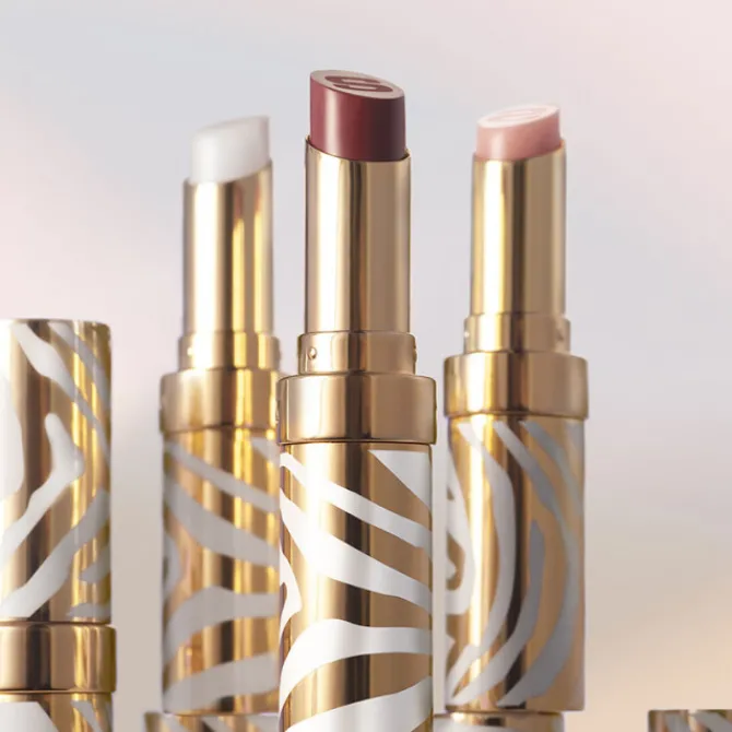 Sisley Baume À Lèvres>Phyto-Lip Balm