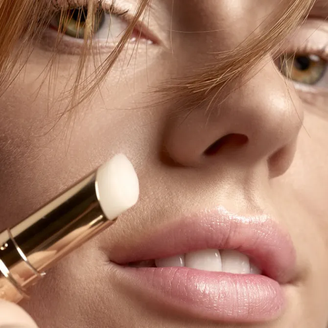 Sisley Baume À Lèvres>Phyto-Lip Balm