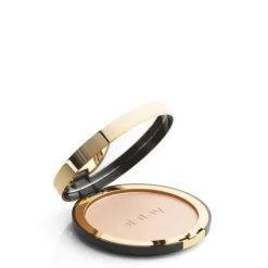 Sisley Poudre De Teint>Phyto-Poudre Compacte