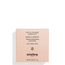 Sisley Poudre De Teint><noscript><img width=