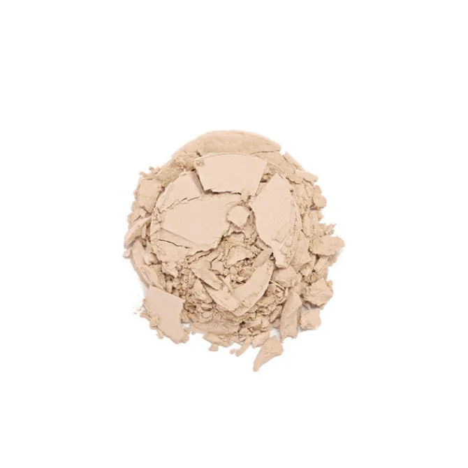 Sisley Poudre De Teint>Phyto-Poudre Compacte