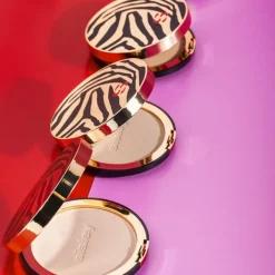 Sisley Poudre De Teint><noscript><img width=