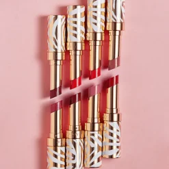 Sisley Rouge À Lèvres></noscript>Phyto-Rouge Shine