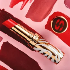 Sisley Rouge À Lèvres></noscript>Phyto-Rouge Shine