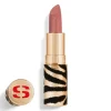 Sisley Rouge À Lèvres>Phyto-Rouge Velvet