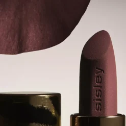 Sisley Rouge À Lèvres></noscript>Phyto-Rouge Velvet
