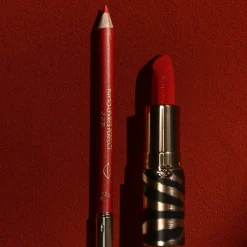 Sisley Rouge À Lèvres></noscript>Phyto-Rouge Velvet