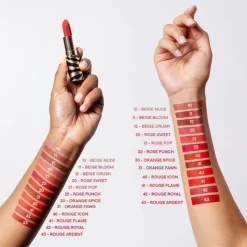 Sisley Rouge À Lèvres></noscript>Phyto-Rouge Velvet