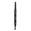 Sisley Maquillage Sourcils>Phyto-Sourcil Design