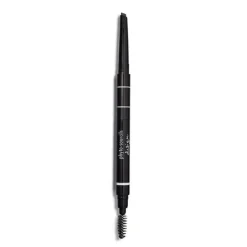 Sisley Maquillage Sourcils>Phyto-Sourcil Design