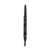 Sisley Maquillage Sourcils>Phyto-Sourcils Design