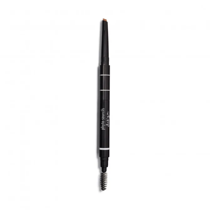 Sisley Maquillage Sourcils>Phyto-Sourcils Design
