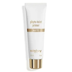 Sisley Base De Teint & Fixateur>Phyto-Teint