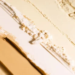 Sisley Poudre De Teint><noscript><img width=