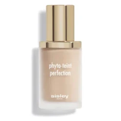 Sisley Fond De Teint Fluide>Phyto-Teint Perfection