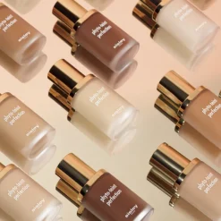 Sisley Fond De Teint Fluide><noscript><img width=