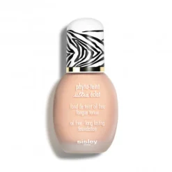 Sisley Fond De Teint Fluide>Phyto-Teint Ultra Éclat