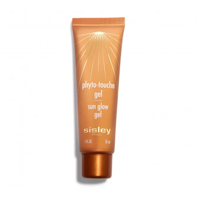 Sisley Base De Teint & Fixateur>Phyto-Touche Gel