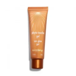 Sisley Base De Teint & Fixateur><noscript><img width=