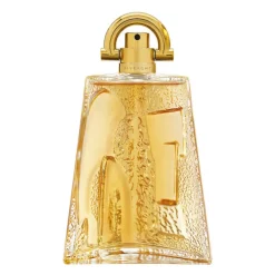Givenchy Eau De Toilette><noscript><img width=