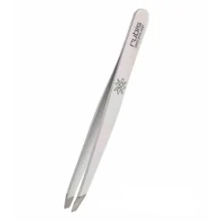 Rubis Accessoires>Pince à Épiler Classic