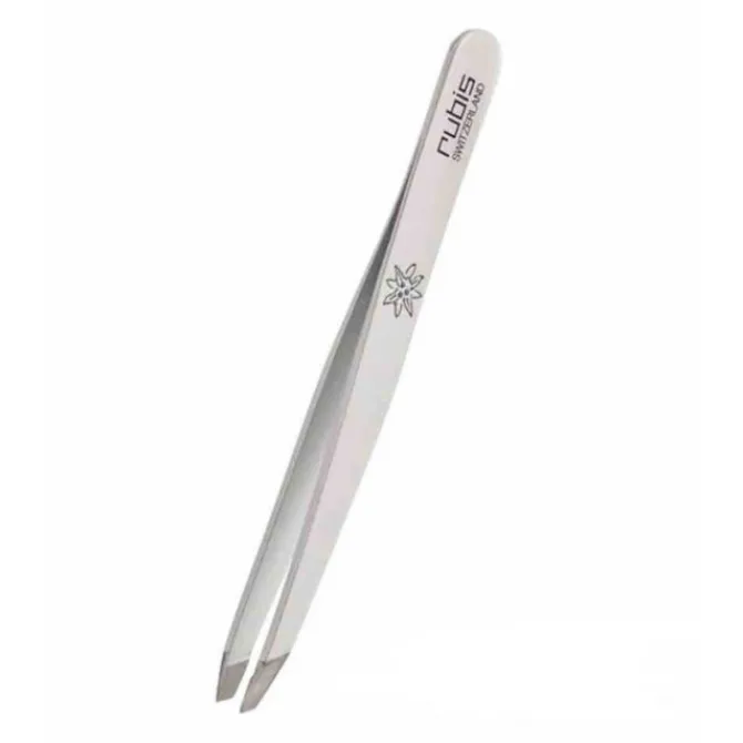 Rubis Accessoires>Pince à Épiler Classic