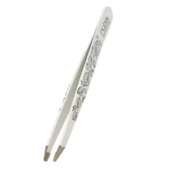 Rubis Accessoires>Pince à Épiler Classic