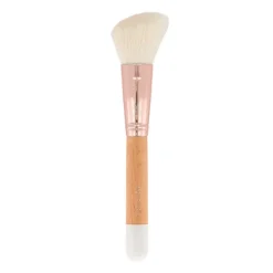 Bachca Accessoires>Pinceau Blush Biseauté