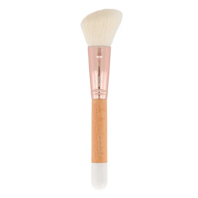 Bachca Accessoires>Pinceau Blush Biseauté