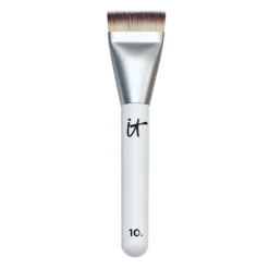 IT COSMETICS Accessoires>Pinceau Heavenly Luxe N°10