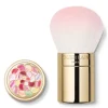 GUERLAIN Accessoires>Pinceau Poudre