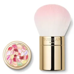 GUERLAIN Accessoires>Pinceau Poudre