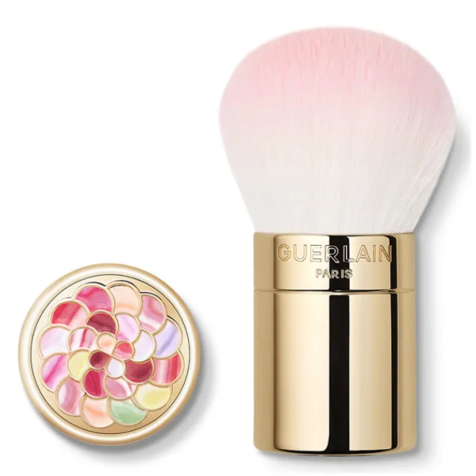 GUERLAIN Accessoires>Pinceau Poudre