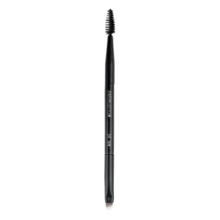 Brushworks Accessoires>Pinceau Sourcils Double Embout