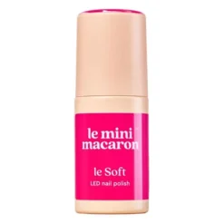 Le Mini Macaron Semi Permanent>Pink Orchid